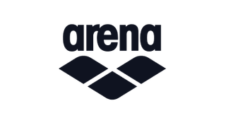 Arena