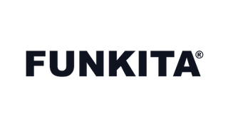 Funkita