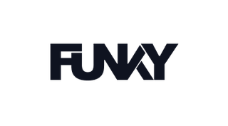 Funky