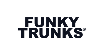 Funky trunks