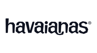 Havaianas