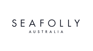 Seafolly