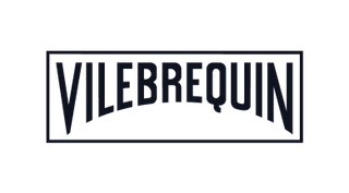 Vilebrequin