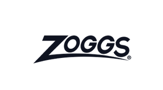 Zoggs