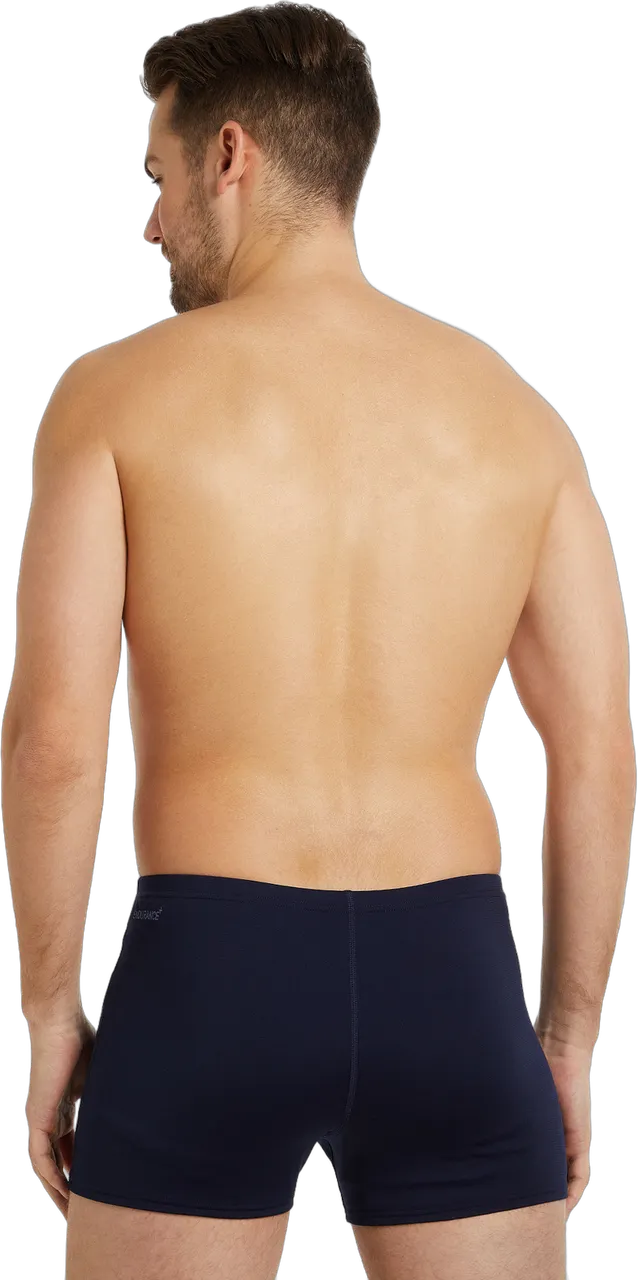 Боксеры Speedo Eco End+ (navy) - 2