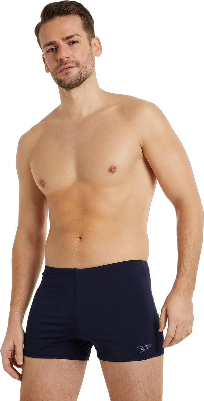 Боксеры Speedo Eco End+ (navy) - 1
