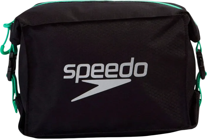 Сумка-косметичка Speedo Pool Side Bag - 1