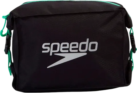 Speedo — фото 1