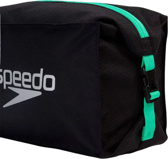 Сумка-косметичка Speedo Pool Side Bag - 2