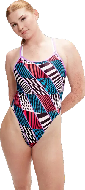 Speedo — фото 1