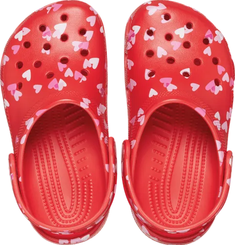Crocs — фото 1