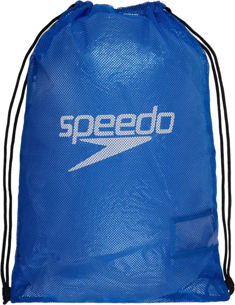 Speedo — фото 1