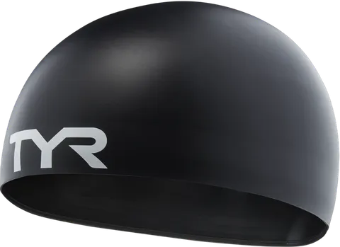 TYR