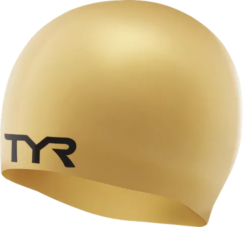 TYR