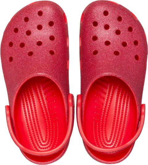 Crocs — фото 1
