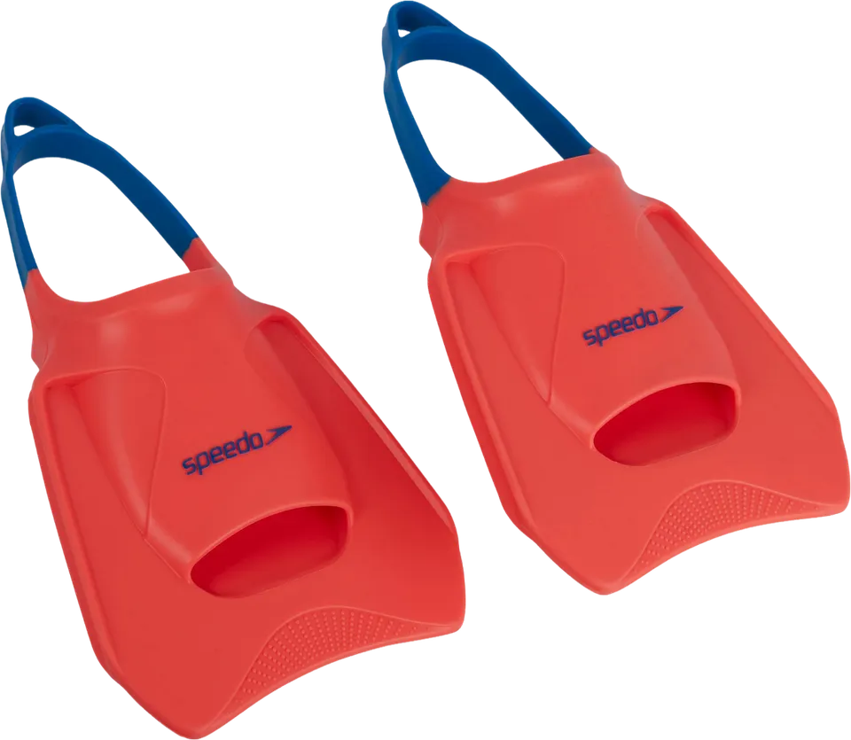 Ласты для плавания Speedo Biofuse Training Fin - 1