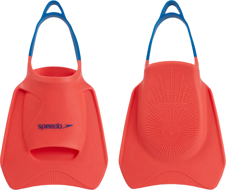 Ласты для плавания Speedo Biofuse Training Fin - 3
