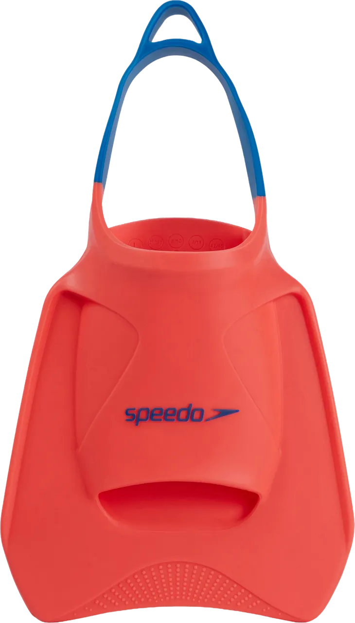Ласты для плавания Speedo Biofuse Training Fin - 2
