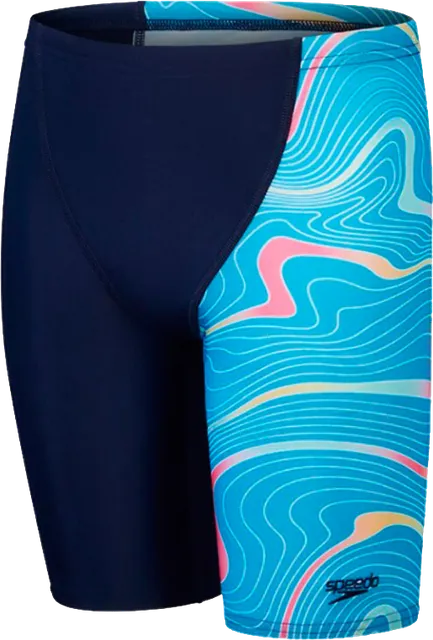 Speedo — фото 1