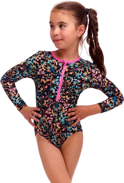 Funkita — фото 1