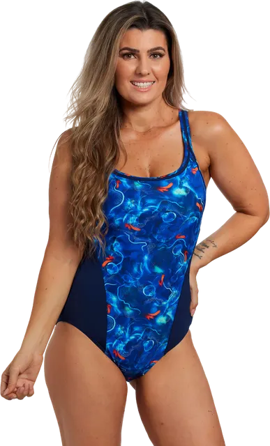 Funkita