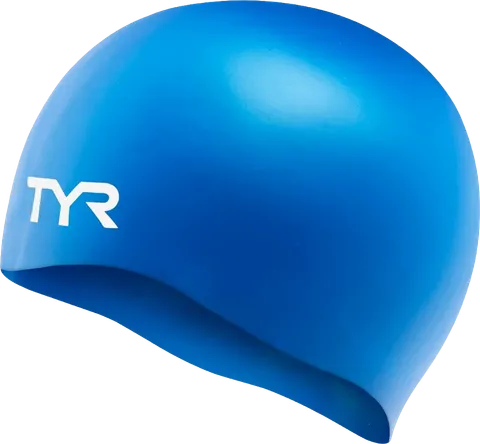 TYR