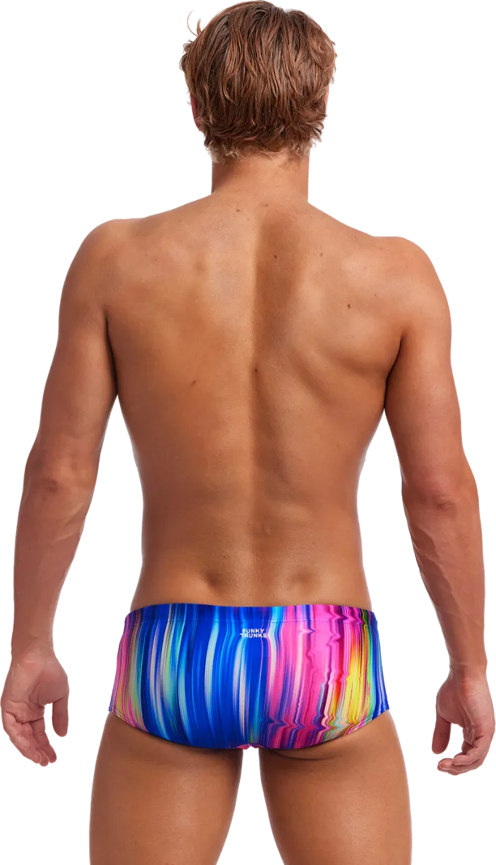Транки FUNKY TRUNKS Men's Event Horizon - 2