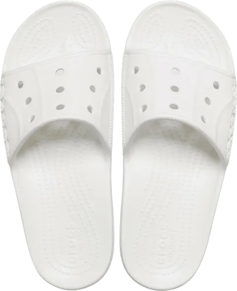 Crocs — фото 1