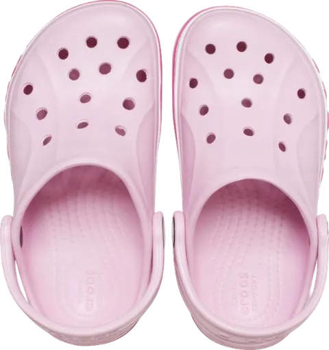 Crocs — фото 1