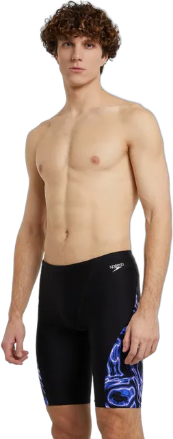 Speedo — фото 1