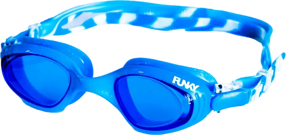 Очки Funky Junior Slushee Swirl