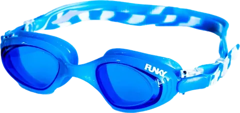 Funky