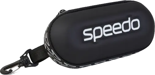 Чехол для очков Speedo (Black)