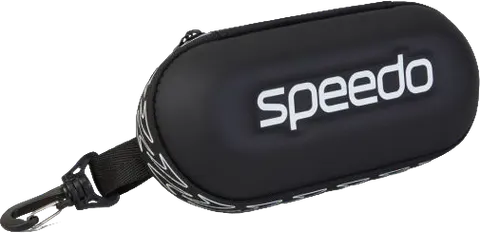 Speedo