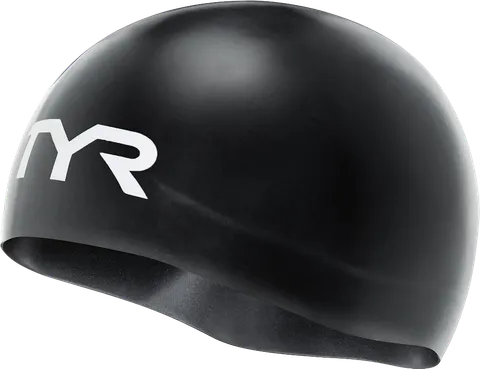TYR