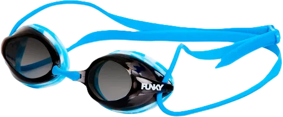 Очки FUNKY Perfect Swell