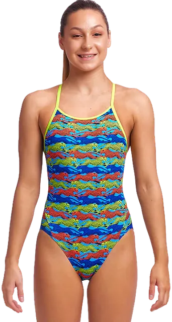 Funkita — фото 1