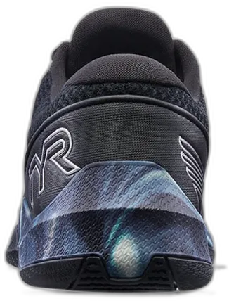 Кроссовки для фитнеса TYR CXT-2 Trainer Mens (061) - 3