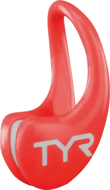 TYR
