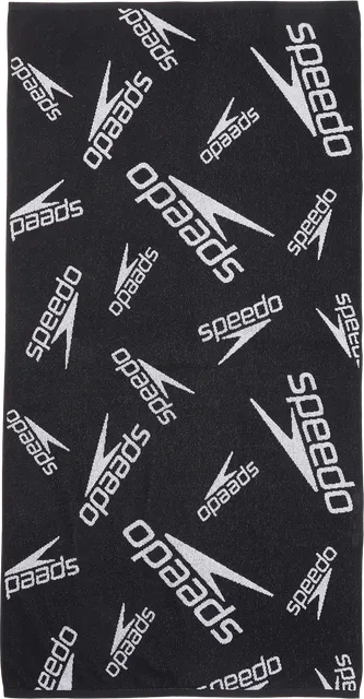 Speedo — фото 1