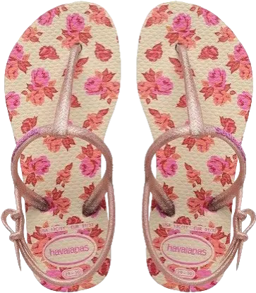Havaianas