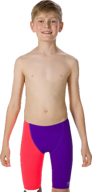 Speedo — фото 1