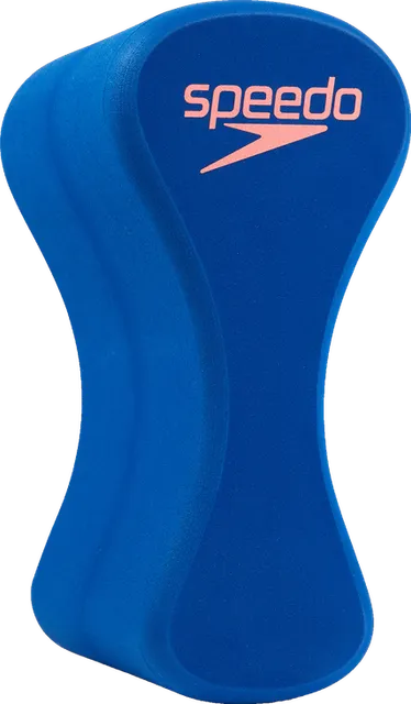 Speedo
