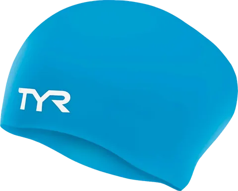 TYR