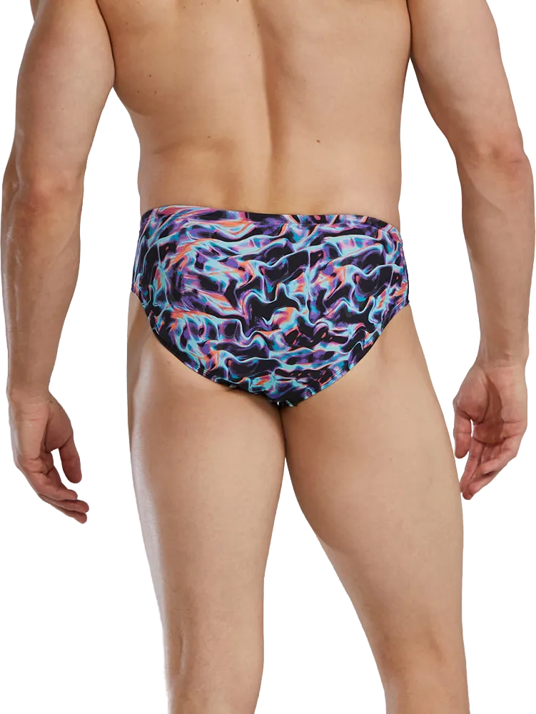 Плавки TYR Energia Durafast Elite Brief (960) - 2