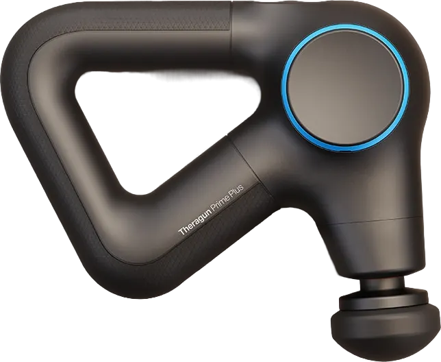 Перкуссионный массажер Theragun Prime Plus - 1