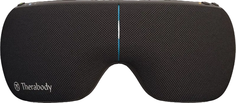Очки SmartGoggles 2 - 1