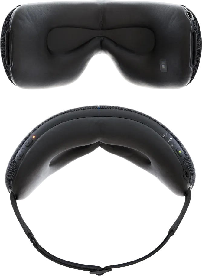 Очки SmartGoggles 2 - 2