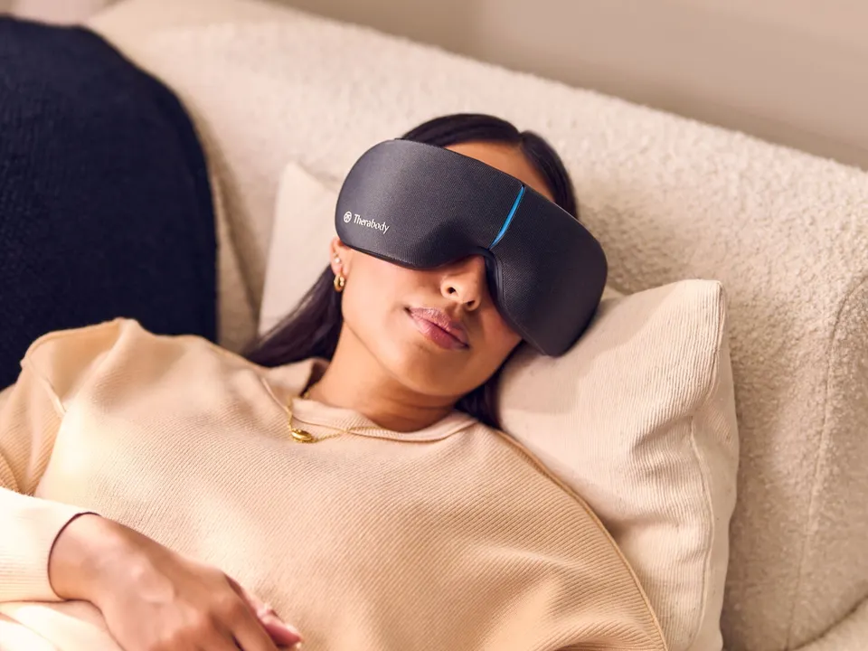 Очки SmartGoggles 2 - 4