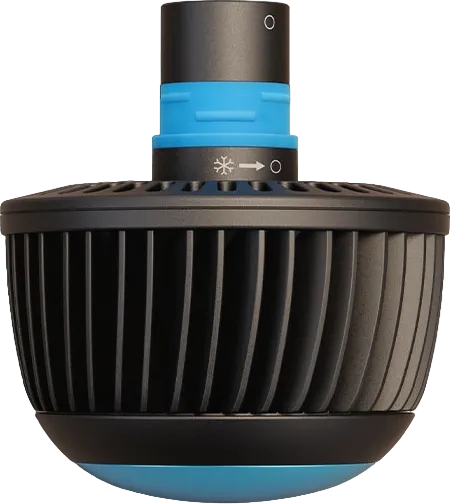 Охлаждающая насадка для Theragun PRO Plus/Prime Plus - 1